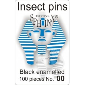 https://www.entosphinx.cz/11-881-thickbox/entomologicke-spendliky-cerne-c000.jpg