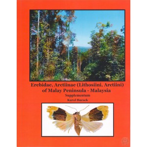 https://www.entosphinx.cz/1111-3263-thickbox/bucsek-k-2014-erebidae-arctiinae-lithosiini-arctiini-of-malay-peninsula-malaysia-supplementum.jpg