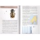 Roslin T., et. al., 2014: Nordens dyngbaggar (Dung beetles of Northern Europe)