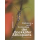 Adlbauer K., Beck R., 2015: Katalog und Fotoatlas der Bockkäfer Äthiopiens (Coleoptera, Cerambycidae)