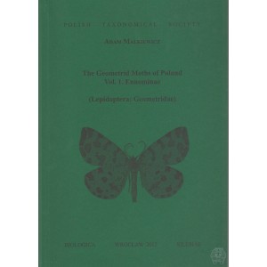 https://www.entosphinx.cz/1125-3353-thickbox/malkiewicz-a-2012-the-geometrid-moths-of-poland-vol-1-ennominae-lepidoptera-geometridae.jpg