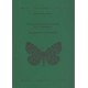 Malkiewicz A., 2012: The Geometrid Moths of Poland Vol. 1. Ennominae (Lepidoptera: Geometridae)