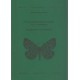Malkiewicz A., 2012: The Geometrid Moths of Poland Vol. 1. Ennominae (Lepidoptera: Geometridae)