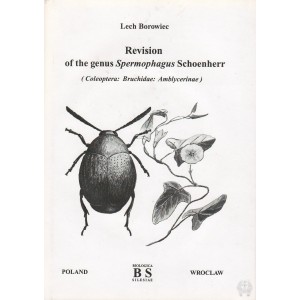 https://www.entosphinx.cz/1126-3359-thickbox/borowiec-l-1991-revision-of-the-genus-spermophagus-schoenherr-coleoptera-bruchidae-amblycerinae.jpg