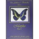 	 Fisher J., 2009: The Gallery of Butterflies, Book l., Morpho ( Part l. ) 88 pp.