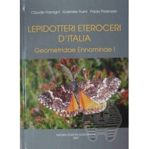 https://www.entosphinx.cz/114-138-thickbox/flamigni-c-fiumi-g-parenzan-p-2007-lepidotteri-eteroceri-d-italia-geometridae-ennominae-i386-pp.jpg