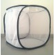 26.103 - Breeding cage 30x30x30 cm