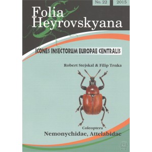 https://www.entosphinx.cz/1157-3437-thickbox/stejskal-r-trnka-f-2015-nemonychidae-attelabidae-16-pp-folia-heyrovskyana-22.jpg