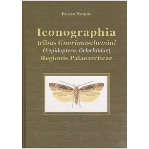https://www.entosphinx.cz/1158-3438-thickbox/povolny-d-2002-iconographia-tribus-gnorimoschemini-lepidoptera-gelechiidae-regionis-palaearcticae.jpg