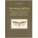 Povolný D., 2002: Iconographia tribus Gnorimoschemini (Lepidoptera, Gelechiidae) Regionis Palaearcticae
