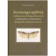 Povolný D., 2002: Iconographia tribus Gnorimoschemini (Lepidoptera, Gelechiidae) Regionis Palaearcticae