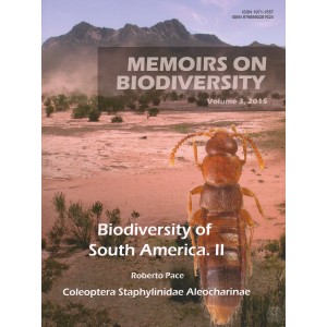 https://www.entosphinx.cz/1160-3449-thickbox/pace-r-2015-memoirs-on-biodiversity-biodiversity-of-south-america-ii-coleoptera-staphylinidae-aleocharinae.jpg