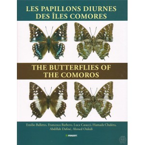 https://www.entosphinx.cz/1161-3463-thickbox/balletto-e-barbero-f-casacci-l-chakira-h-dafine-a-ouledi-a-2015-the-butterflies-of-the-comoros.jpg