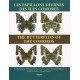 Balletto E., Barbero F., Casacci L., Chakira H., Dafiné A., Ouledi A., 2015: The Butterflies of The Comoros