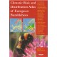 Rasmont P., Franzén M., Lecocq T., Harpke A., et al., 2015: Climatic Risk and Distribution Atlas of European Bumblebees