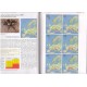 Rasmont P., Franzén M., Lecocq T., Harpke A., et al., 2015: Climatic Risk and Distribution Atlas of European Bumblebees