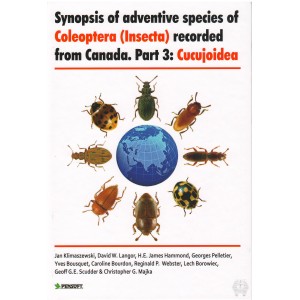 https://www.entosphinx.cz/1163-3476-thickbox/klimaszewski-j-langor-d-w-et-al-2015-synopsis-of-adventive-species-of-coleoptera-insecta-recorded-from-canada-part-3-cucujoidea.jpg
