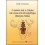 Gorczyca J., 2000: A systematic study on Cylapinae with a revision of the Afrotropical Region (Heteroptera, Miridae)