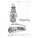 Gorczyca J., 2000: A systematic study on Cylapinae with a revision of the Afrotropical Region (Heteroptera, Miridae). 174 pp.