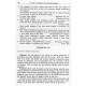 Gorczyca J., 2000: A systematic study on Cylapinae with a revision of the Afrotropical Region (Heteroptera, Miridae). 174 pp.