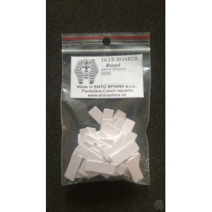 https://www.entosphinx.cz/1181-3529-thickbox/966-nalepovaci-stitky-bristol-450x18.jpg