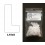 27.918 - Mounting boards  - L15x5