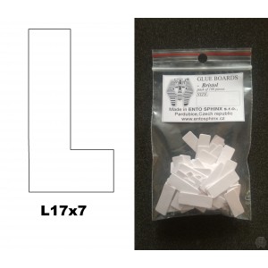 https://www.entosphinx.cz/1187-3546-thickbox/926-mounting-boards-bristol-l17x7.jpg