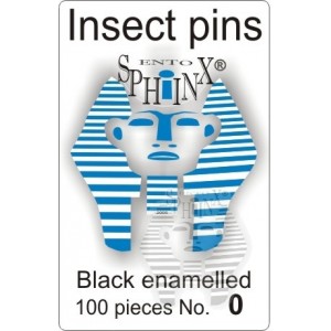 https://www.entosphinx.cz/12-882-thickbox/entomologicke-spendliky-cerne-c000.jpg