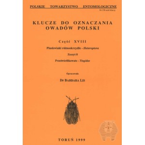 https://www.entosphinx.cz/120-2991-thickbox/-lis-b-1999-8-heteroptera-tingidae-klucze-owadow-polski-64-pp.jpg