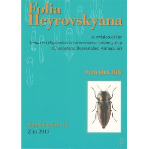 https://www.entosphinx.cz/1205-3600-thickbox/bily-s-2015-a-revision-of-the-anhaxia-haplanthaxia-aeneocuprea-species-group-coleoptera-buprestidae-anthaxiini.jpg