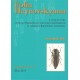 Bílý S., 2015: A revision of the Anhaxia (Haplanthaxia) aeneocuprea species-group (Coleoptera: Buprestidae: Anthaxiini)