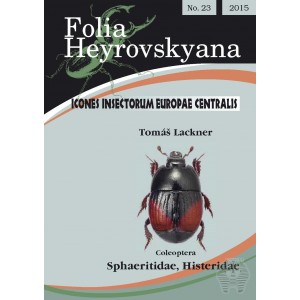 https://www.entosphinx.cz/1219-3636-thickbox/lackner-t-2015-sphaeritidae-histeridae-33-pp-folia-heyrovskyana-23.jpg