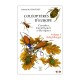 Chatenet G., 2005: Coléoptères d'Europe - Carabes, Carabiques et Dytiques, Vol. 1: Adephaga