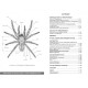 Teyssié F., 2015: Tarantulas of the World - Theraphosidae