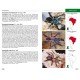 Teyssié F., 2015: Tarantulas of the World - Theraphosidae