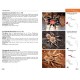 Teyssié F., 2015: Tarantulas of the World - Theraphosidae