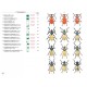 Chatenet G., 2002: Coléoptères Phytophages d'Europe Chrysomelidae, Vol. 2: Chrysomelidae