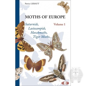 https://www.entosphinx.cz/1225-3669-thickbox/leraut-p-2006-moths-of-europe-vol-1-saturnids-lasiocampids-hawkmoths-tiger-moths-.jpg