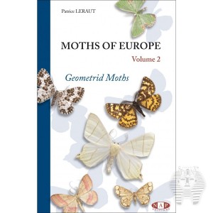 https://www.entosphinx.cz/1226-3676-thickbox/leraut-p-2009-moths-of-europe-vol-2-geometrid-moths.jpg