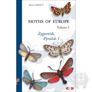 https://www.entosphinx.cz/1227-3684-thickbox/leraut-p-2012-moths-of-europe-vol-3-zygaenids-pyralids-1.jpg