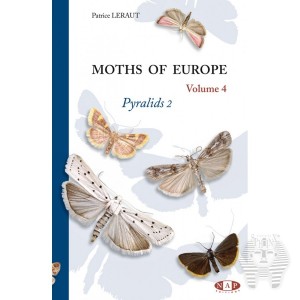 https://www.entosphinx.cz/1228-3691-thickbox/leraut-p-2014-moths-of-europe-vol-4-pyralids-2.jpg