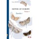 Leraut P., 2014: Moths of Europe, Vol. 4: Pyralids 2