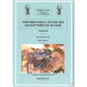 https://www.entosphinx.cz/1231-3763-thickbox/touroult-j-2015-contribution-a-l-etude-des-coleopteres-de-guyane-tome-ix.jpg