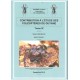 Touroult J., 2015: Contribution à l'étude des Coléoptères de Guyane, Tome IX