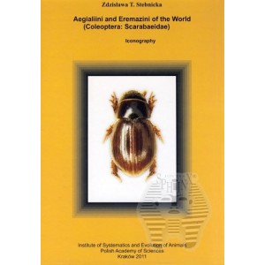 https://www.entosphinx.cz/1232-3718-thickbox/stebnicka-z-t-2011-aegialiini-and-eremazini-of-the-world-coleoptera-scarabaeidae-iconography.jpg