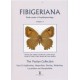 Fibigeriana, Vol. 3 (Part. 3). Papilionidae, Hesperiidae, Pieridae, Riodinidae, Lycaenidae