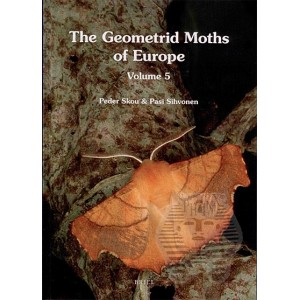 https://www.entosphinx.cz/1236-3739-thickbox/skou-p-sihvonen-p-2015-the-geometrid-moths-of-europe-vol-5-ennominae-1.jpg