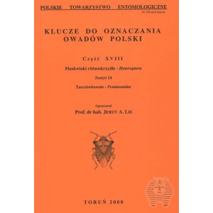 https://www.entosphinx.cz/124-2990-thickbox/lis-j-a-2000-heteroptera-pentatomidae-klucze-owadow-polski-xviii-14-76-pp.jpg