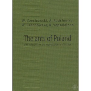 https://www.entosphinx.cz/1241-3741-thickbox/czechowski-w-radchenko-a-czechowska-w-vepsalainen-k-2012-the-ants-of-poland.jpg