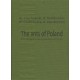 Czechowski W., Radchenko A., Czechowska W., Vepsäläinen K., 2012: The Ants of Poland